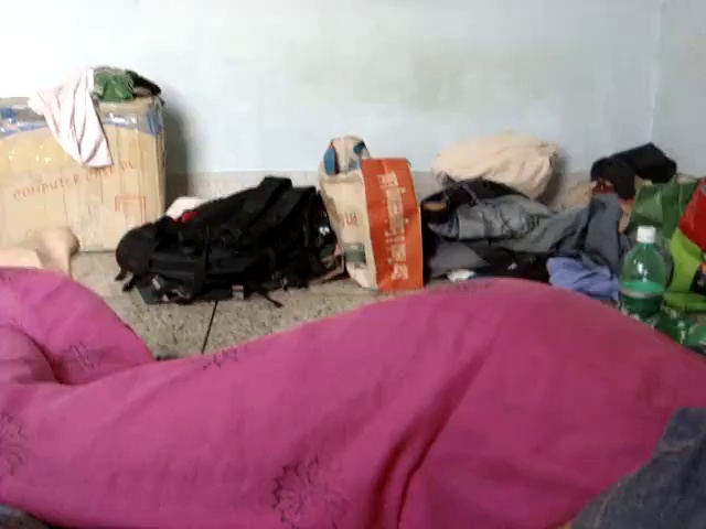 Bengali Teen Girl Fucked By Bf Thumbnail